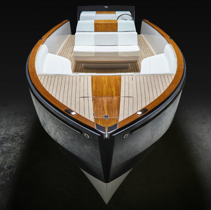 dasher yate hinckley