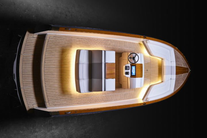 dasher yate hinckley