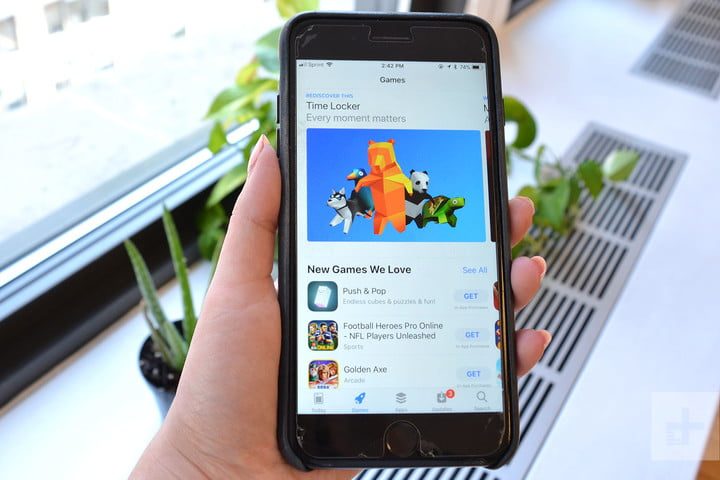 revision ios 11 de apple review gamev2 2 720x480 c