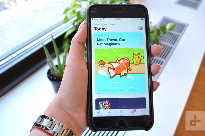 revision ios 11 de apple review todayv2 2 720x480 c