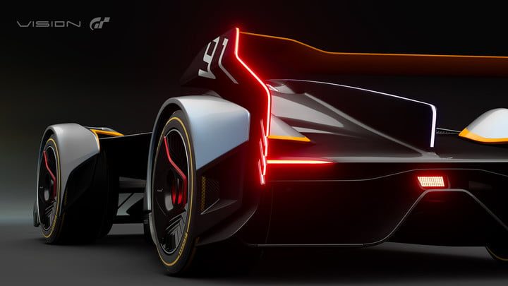 mclaren gran turismo vr mclarenvision02 720x405 c