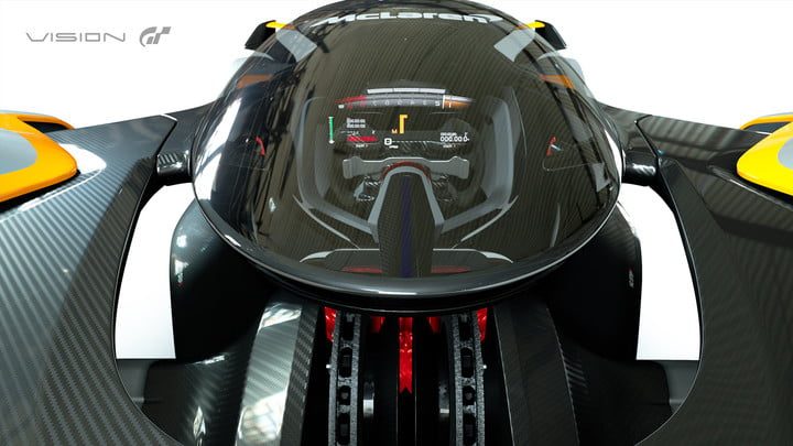mclaren gran turismo vr mclarenvision03 720x405 c