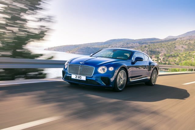 bentley continental gt actualizacion new 1 640x427 c