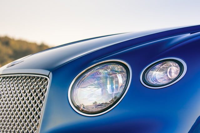 bentley continental gt actualizacion new 14 640x427 c