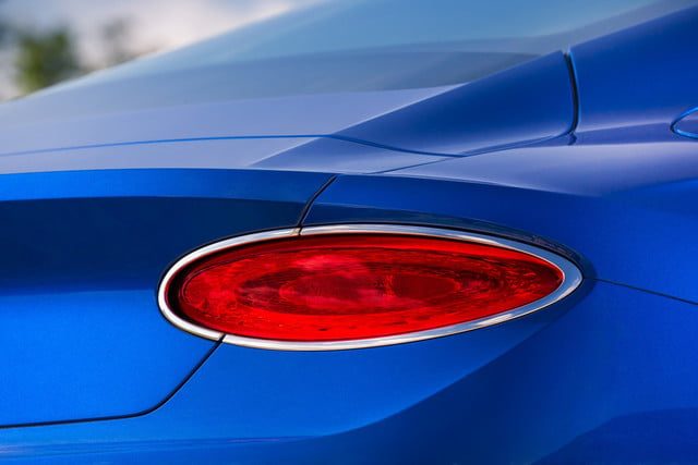 bentley continental gt actualizacion new 18 640x427 c