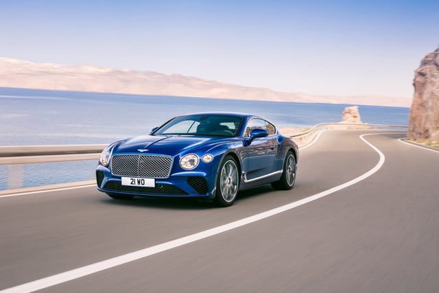 bentley continental gt actualizacion new 2 640x427 c
