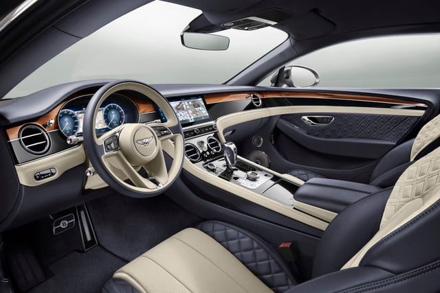 bentley continental gt actualizacion new 20 640x427 c