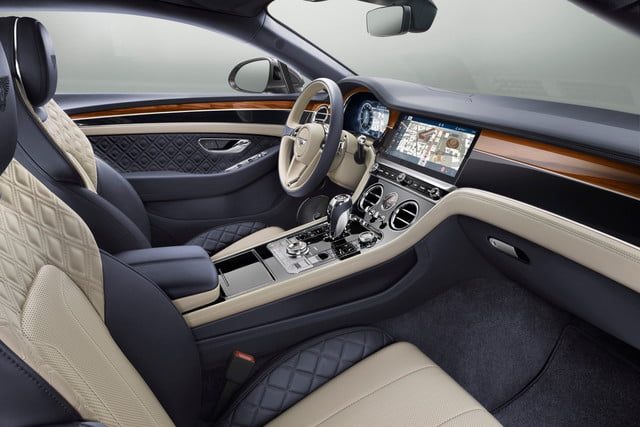 bentley continental gt actualizacion new 21 640x427 c