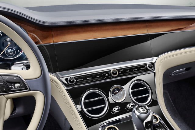 bentley continental gt actualizacion new 24 640x427 c