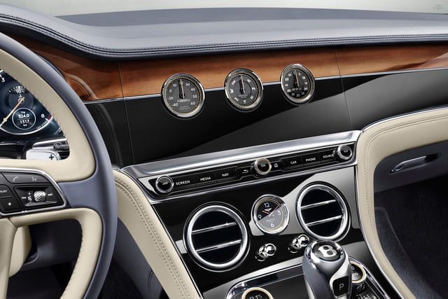 bentley continental gt actualizacion new 26 640x427 c