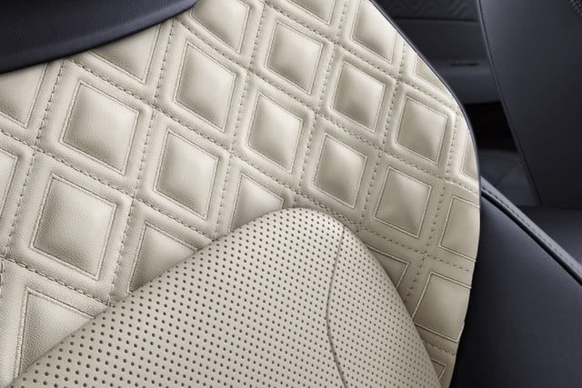 bentley continental gt actualizacion new 29 640x427 c