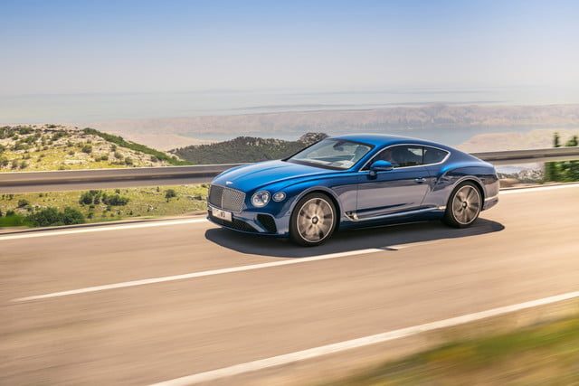 bentley continental gt actualizacion new 3 640x427 c