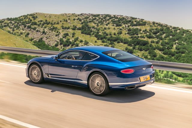 bentley continental gt actualizacion new 4 640x427 c