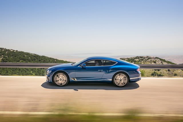 bentley continental gt actualizacion new 7 640x427 c