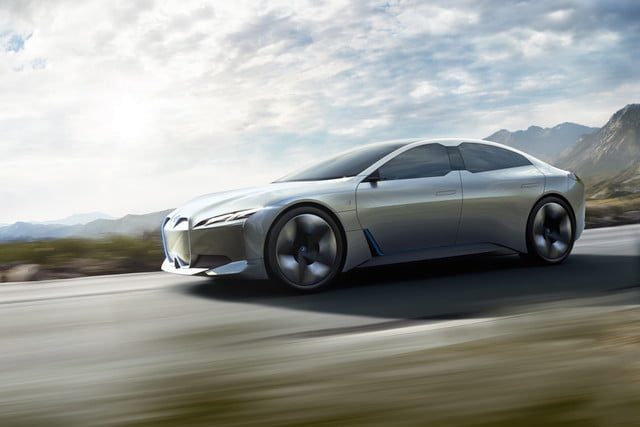 bmw vision dynamic presenta frankfurt p90276442 highres 640x427 c