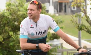 mejores dispositivos fitness