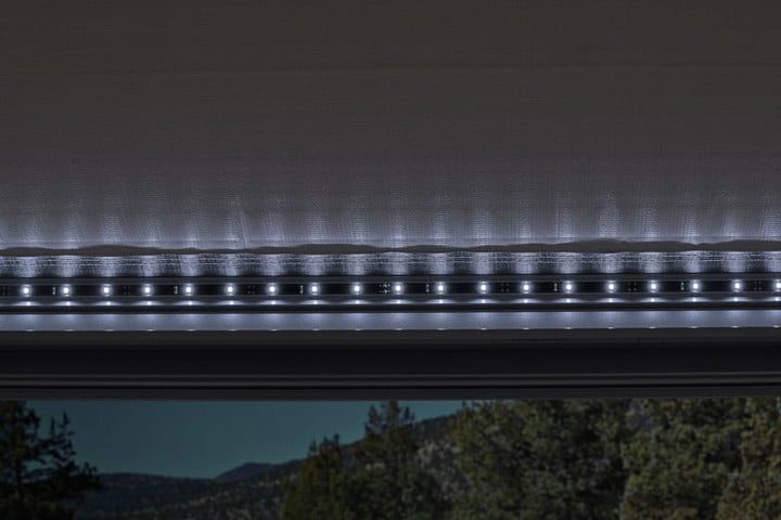 winnebago 4x4 mercedes revel 14 720x480 c