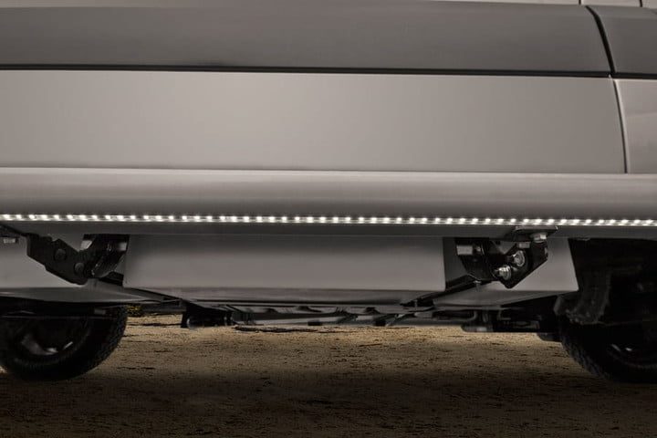 winnebago 4x4 mercedes revel 21 720x480 c