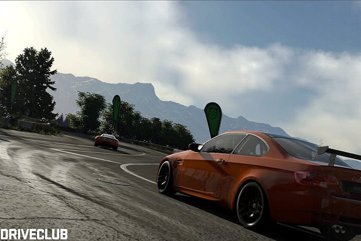 juegos para PlayStation 4