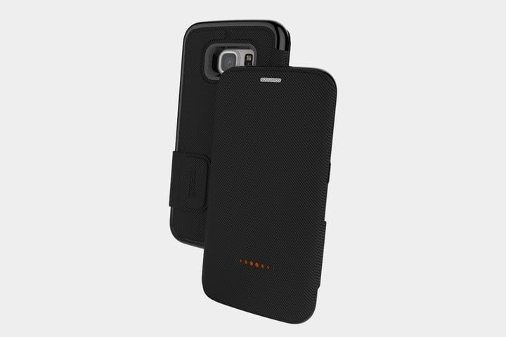 fundas para Galaxy S7 Edge