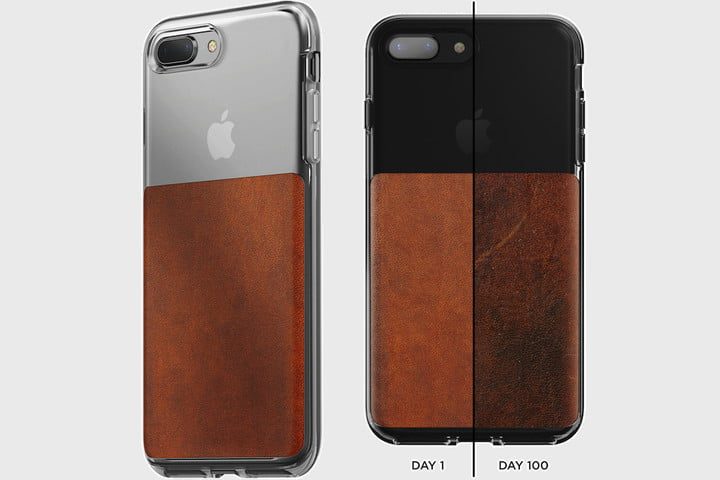 fundas para iPhone 8 Plus