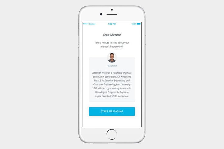 aplicaciones educativas