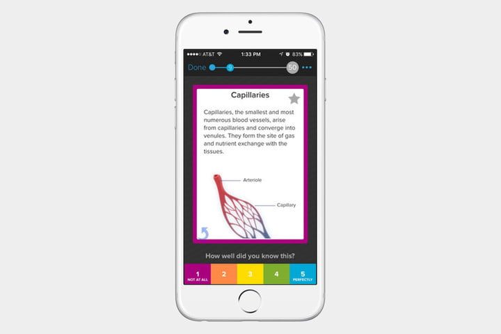 aplicaciones educativas