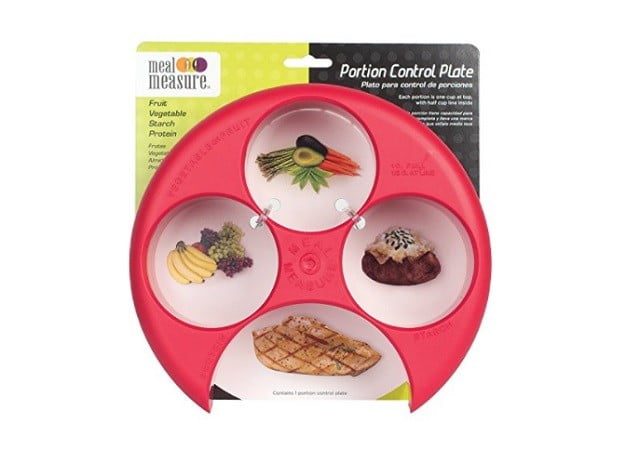 tecnología para perder peso