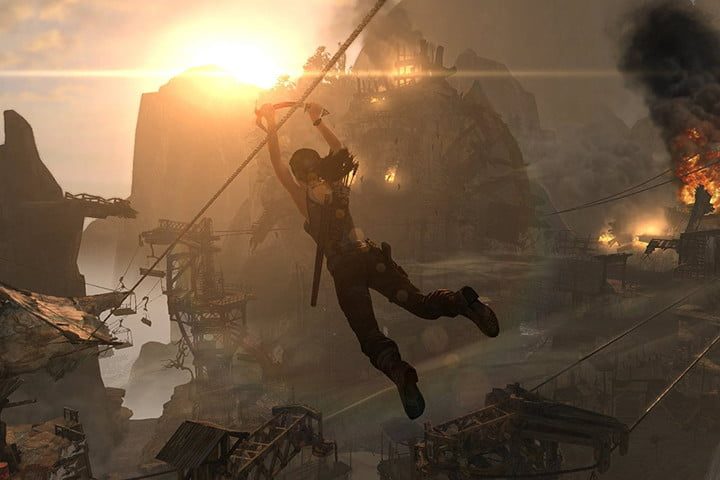 juegos para PlayStation 4