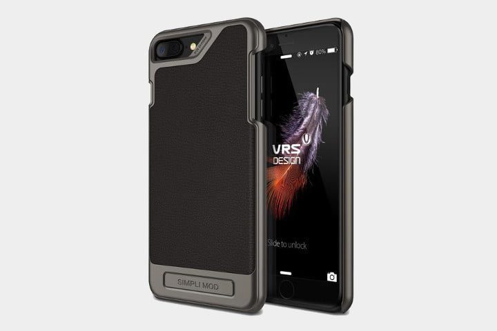 fundas para iPhone 8 Plus