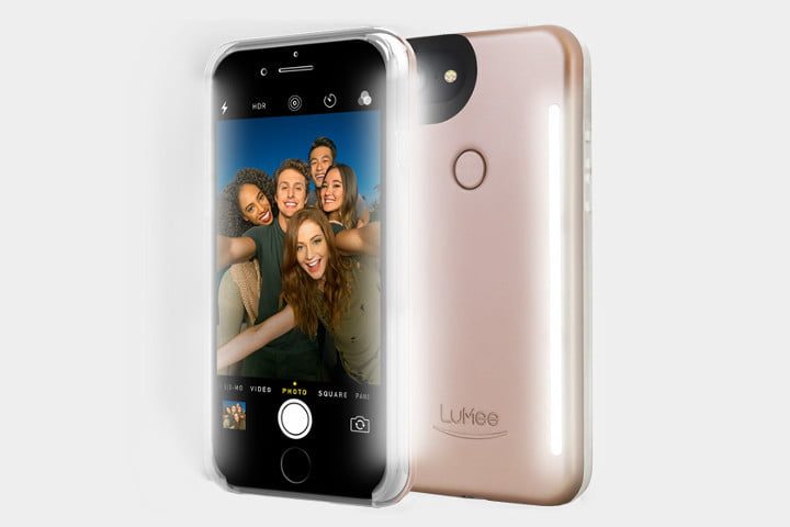 fundas para iPhone 8 Plus