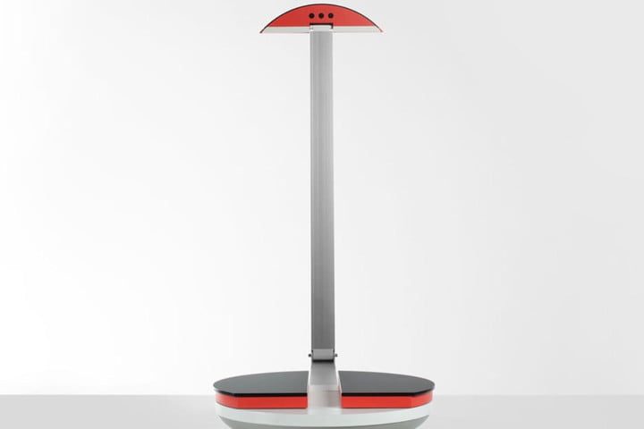 tecnología para perder peso