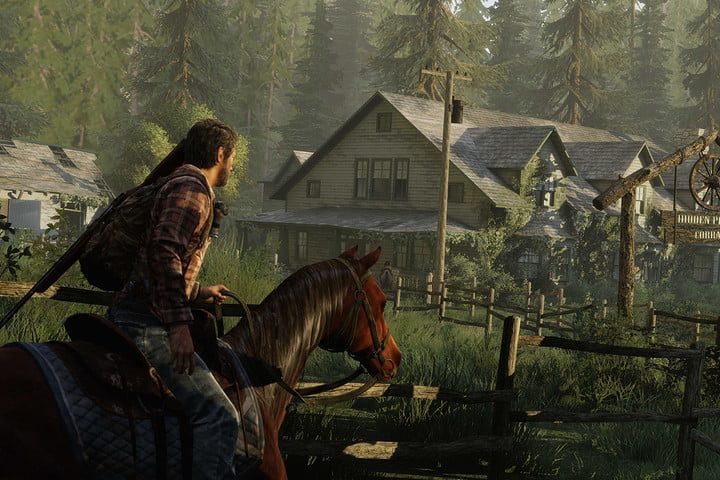 juegos para PlayStation 4