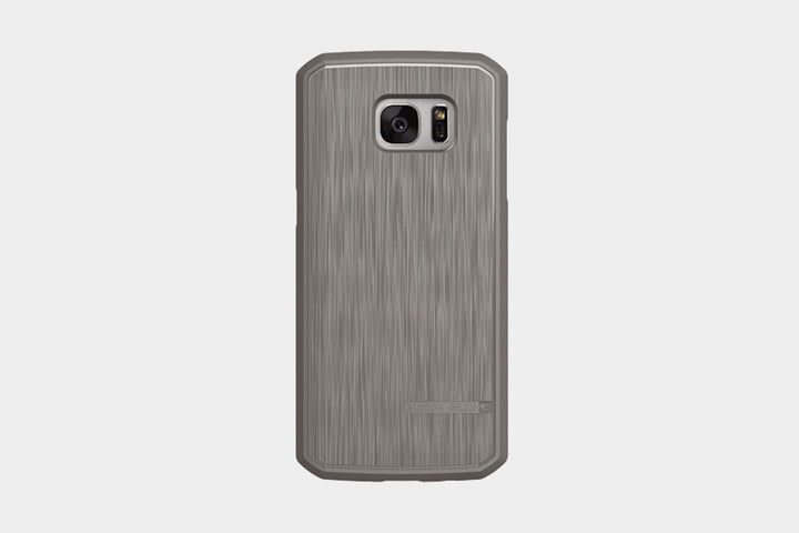 fundas para Galaxy S7 Edge