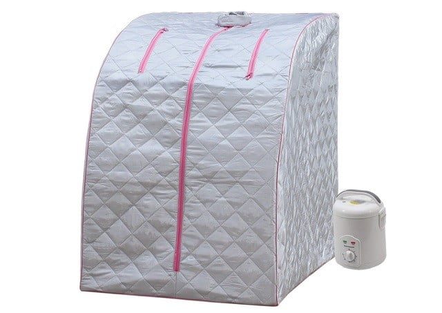 tecnología para perder peso