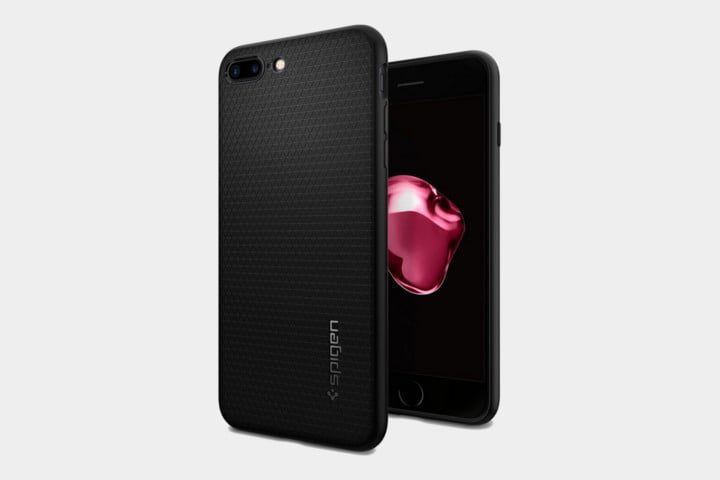 fundas para iPhone 8 Plus