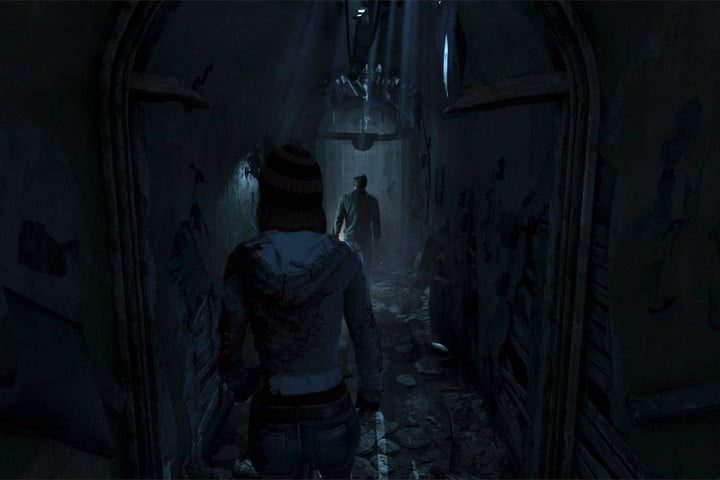 juegos para PlayStation 4