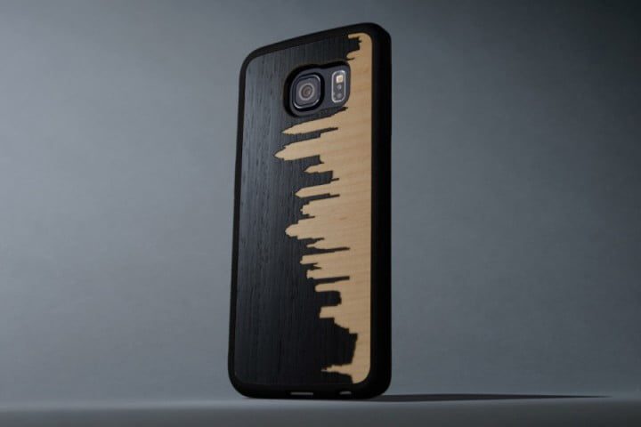 fundas para Galaxy S7 Edge