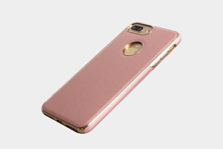 fundas para iPhone 8 Plus