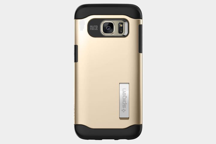 fundas para Galaxy S7 Edge