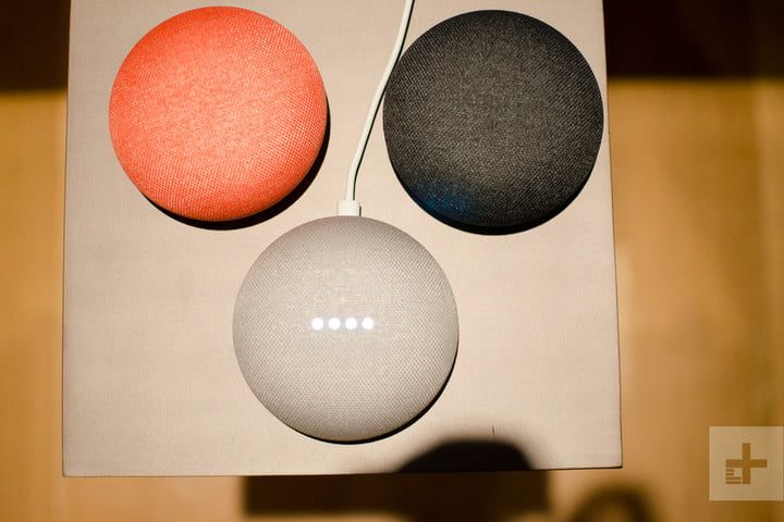 tecnología para perder peso