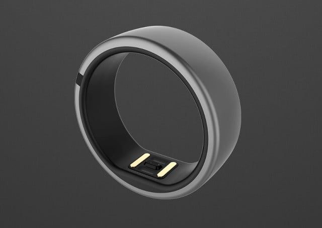 tecnología para perder peso