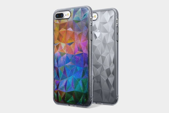 fundas para iPhone 8 Plus
