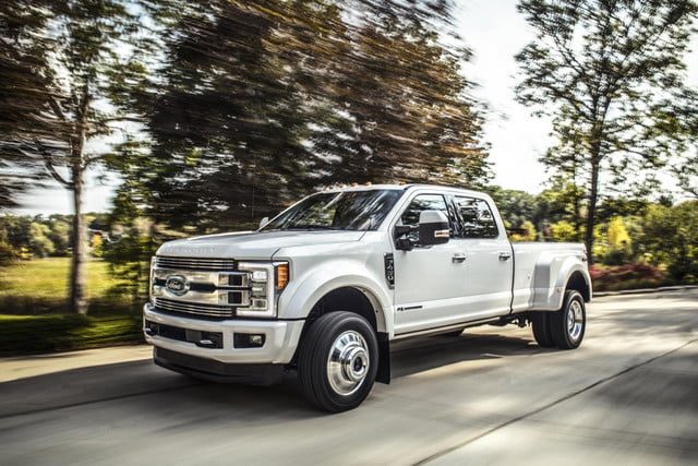 ford f series limited lujo 18fordsuperduty 13 hr 640x427 c