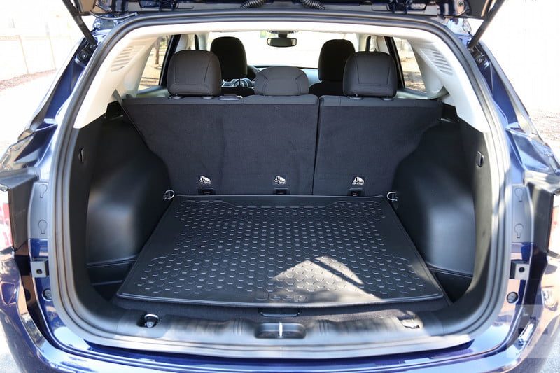 jeep compass 2017 critica review 1 800x533 c