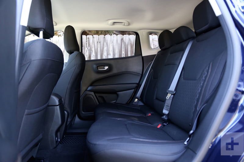 jeep compass 2017 critica review 10 800x533 c