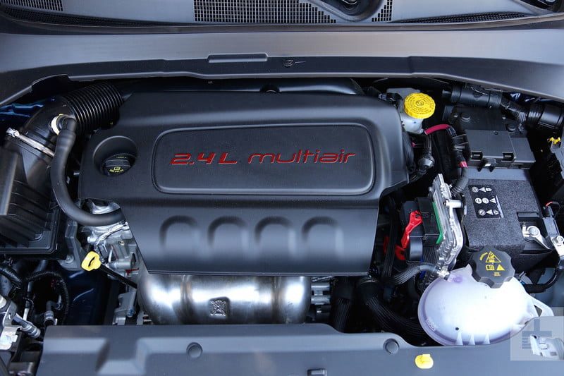 jeep compass 2017 critica review 11 800x533 c