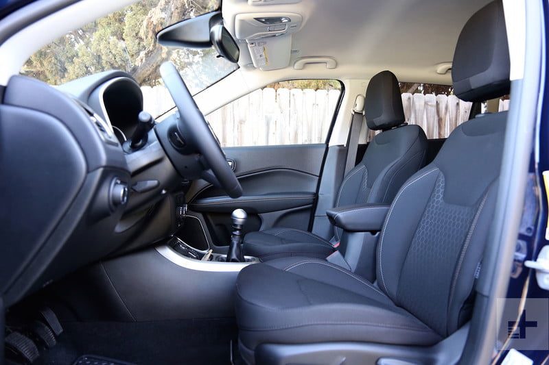 jeep compass 2017 critica review 7 800x533 c