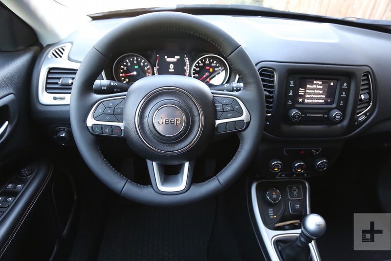 jeep compass 2017 critica review 8 800x533 c