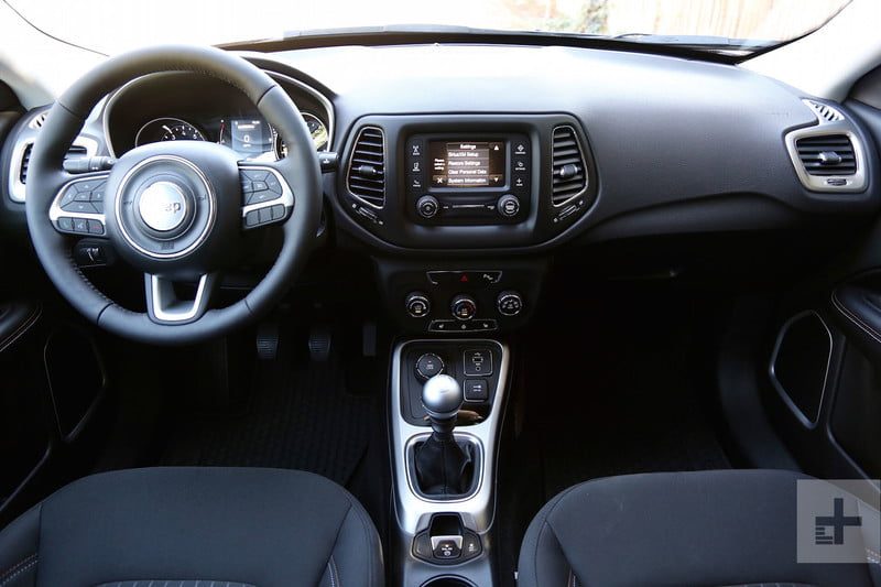 jeep compass 2017 critica review 9 800x533 c